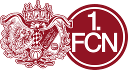 1. FCN Logo
